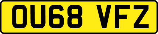 OU68VFZ
