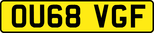 OU68VGF