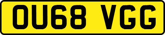 OU68VGG