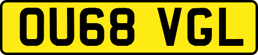 OU68VGL