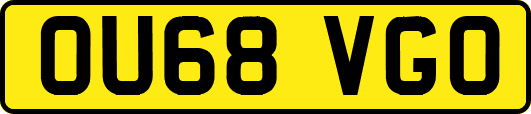 OU68VGO