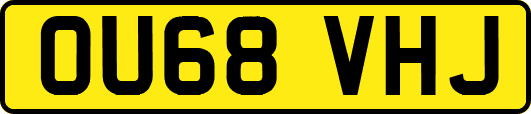 OU68VHJ