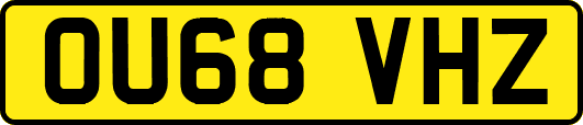 OU68VHZ