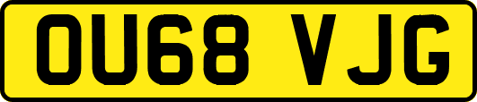 OU68VJG