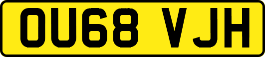 OU68VJH