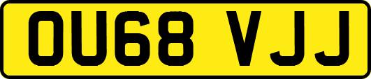 OU68VJJ