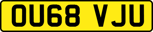 OU68VJU