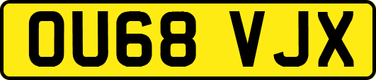 OU68VJX