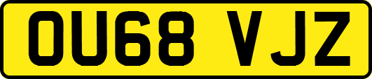 OU68VJZ