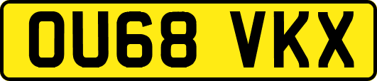 OU68VKX