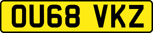 OU68VKZ