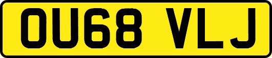 OU68VLJ