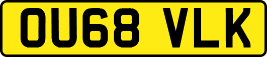 OU68VLK