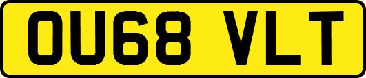 OU68VLT