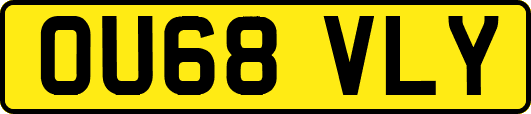 OU68VLY