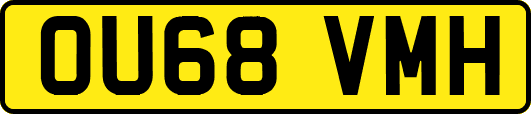 OU68VMH