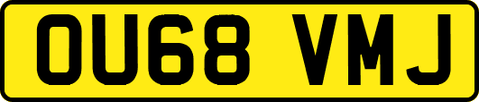 OU68VMJ