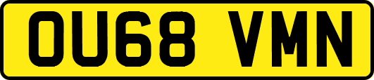 OU68VMN