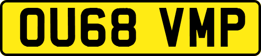 OU68VMP