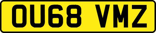 OU68VMZ