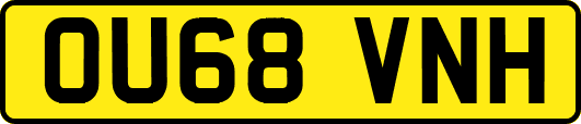 OU68VNH