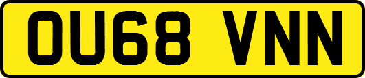 OU68VNN