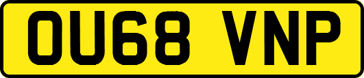 OU68VNP