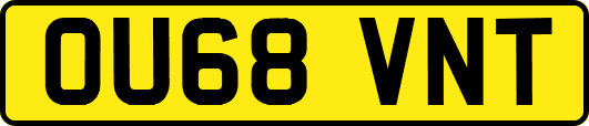 OU68VNT