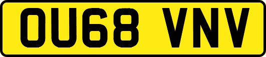 OU68VNV