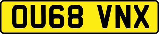 OU68VNX