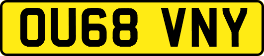 OU68VNY