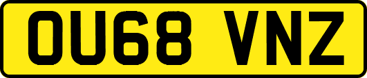 OU68VNZ