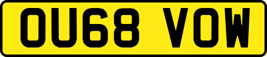 OU68VOW