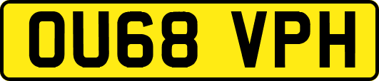OU68VPH