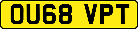 OU68VPT