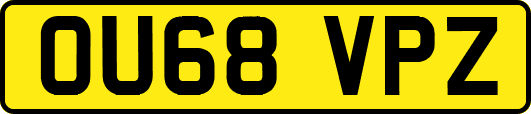 OU68VPZ