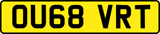 OU68VRT