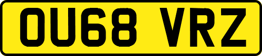 OU68VRZ