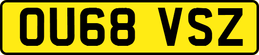 OU68VSZ