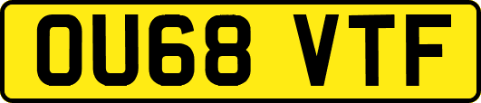 OU68VTF