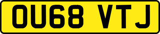 OU68VTJ