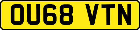 OU68VTN