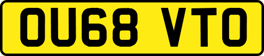 OU68VTO