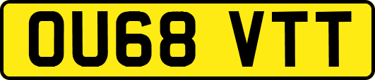 OU68VTT