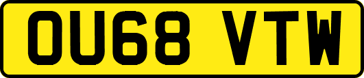 OU68VTW