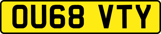 OU68VTY