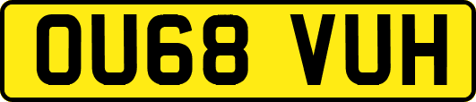 OU68VUH