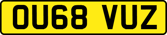 OU68VUZ