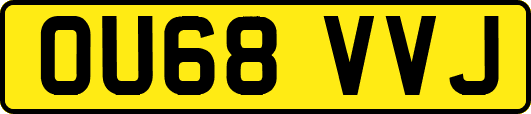 OU68VVJ