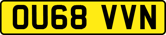OU68VVN